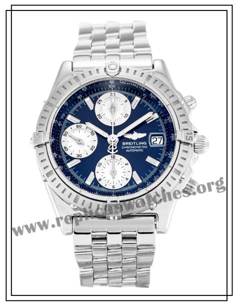 breitling bentley b05 world time zone chronograph series